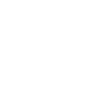 icon bắn cá uu88
