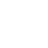 icon casino uu88