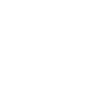 icon esports