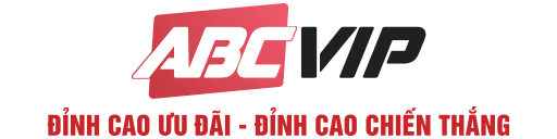 logo đối tác abcvip