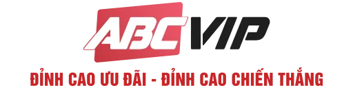 logo đối tác abcvip