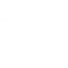 icon nổ hũ uu88