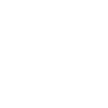 icon hướng dẫn vip