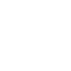icon xổ số