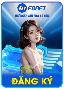 hình ảnh đăng ký f8bet