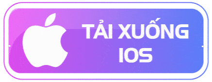 tải app f8bet phiên bản ios