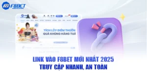 Link vào f8bet
