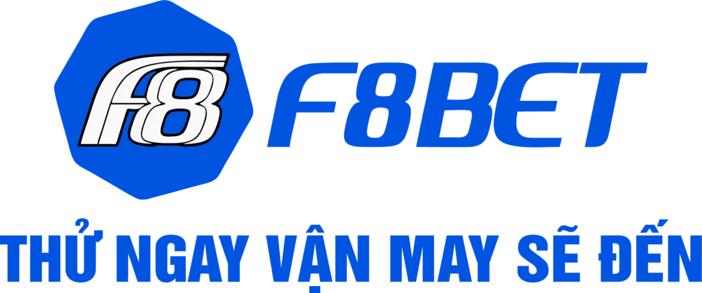 F8BET