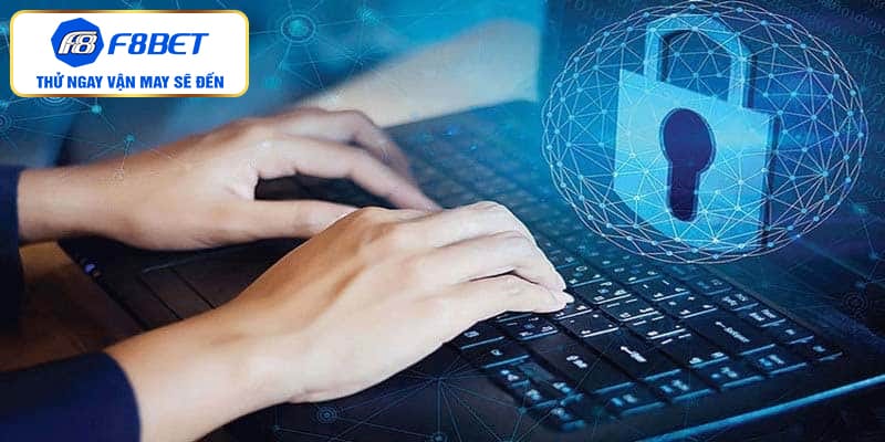 Bảo mật thông tin giao dịch