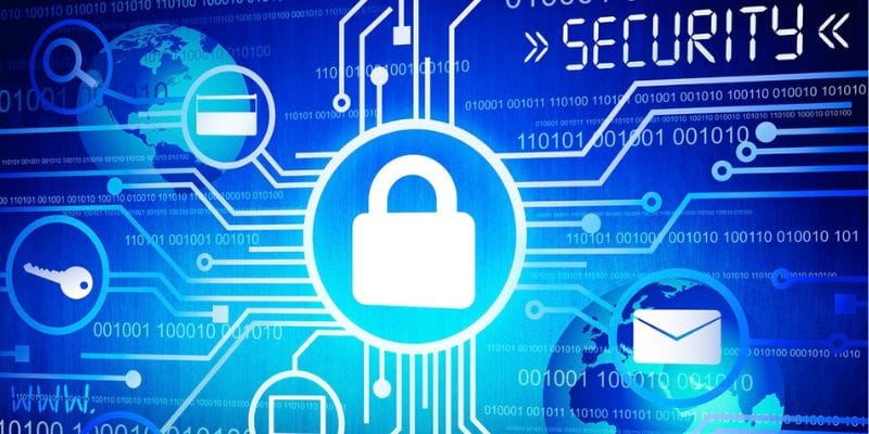 Lý do quyền riêng tư tại F8BET lại quan trọng như vậy?